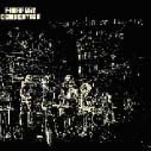 fairport convention: what we did on our holidays