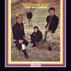 dillards: wheatstraw suite