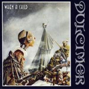 dulcimer: when a child