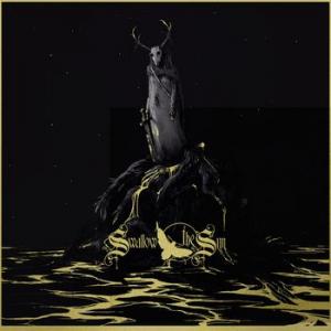 swallow the sun: when a shadow is forced into the light