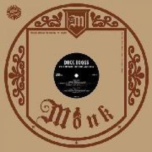 dock boggs: when my worldly trials are over