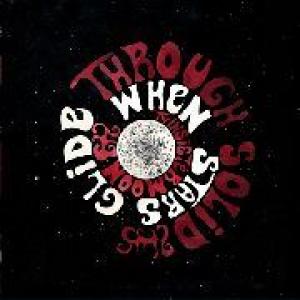 twinsistermoon: when stars glide through solid