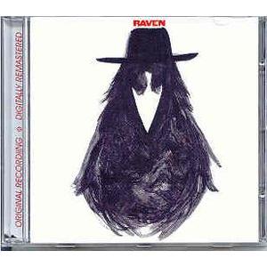 strawberry path (jimmy & hero): when the raven has come to the earth