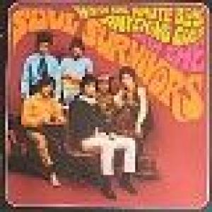 the soul survivors: when the whistle blows anything goes