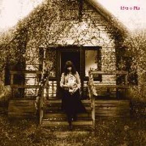 lisa o piu: when this was the future