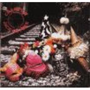 champion jack dupree: when you feel the feeling you was feeling