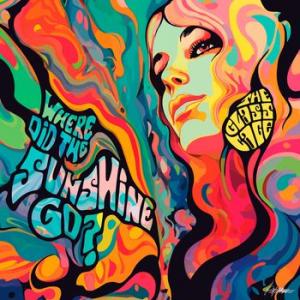 the glass cage: where did the sunshine go?