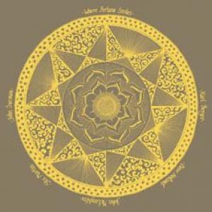 john mclaughlin: where fortune smiles