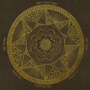 mclaughlin, surman, berger, martin & holland: where fortune smiles