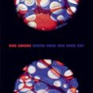 the shivas: where have you gone to?