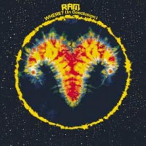 ram: where? (in conclusion)