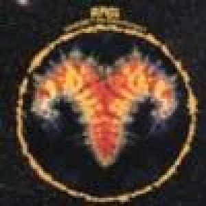 ram: where? (in conclusion)