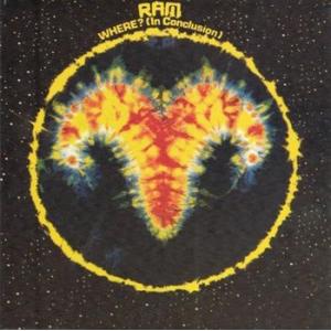 ram: where? (in conclusion)