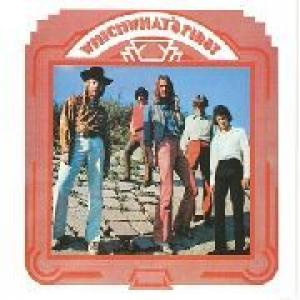 whichwhat: whichwhat's first +