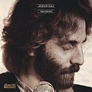 andrew gold: whirlwind