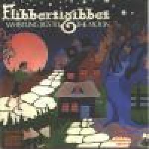flibbertigibbet: whistling jigs to the moon
