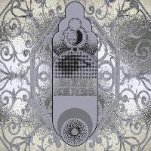 white hills: white hills