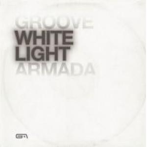groove armada: white light