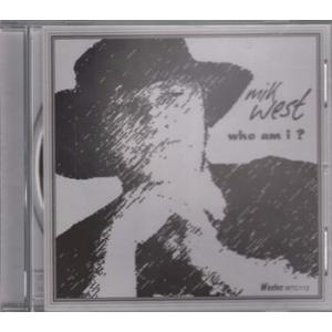 collusion (mick west): who am i