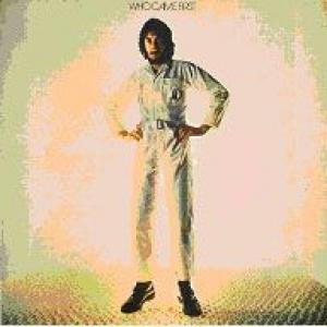 pete townshend: who came first