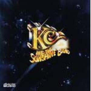 kc & sunshine band: who do you love
