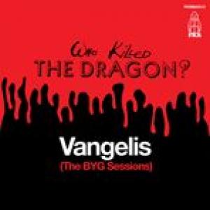 vangelis: who killed the dragon