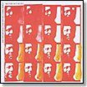 brother jack mcduff: who knows what tomorrow's gonna bring?