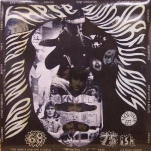 various: who will buy these wonderful evils vol.3