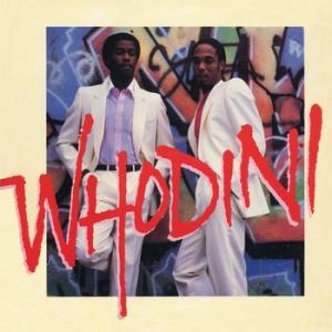 whodini: whodini (coloured)