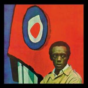 marion brown: why not?