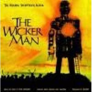 wickerman (ost): wickerman (ost)