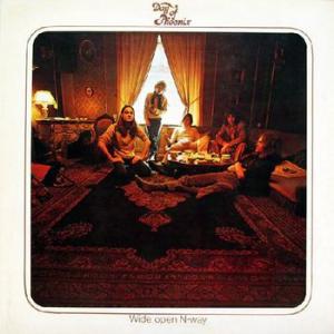 day of phoenix: wide open n-way