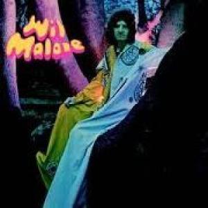 wil malone: wil malone