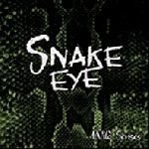 snake eye: wild senses