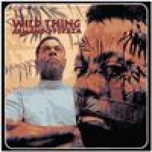 armando peraza: wild thing