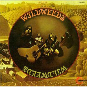 wildweeds: wildweeds