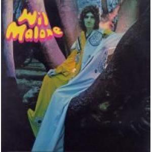 will malone: will malone