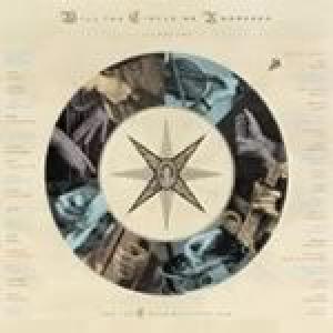 the nitty gritty dirt band: will the circle be unbroken vol. 2