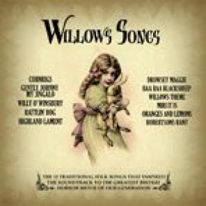 various: willows songs