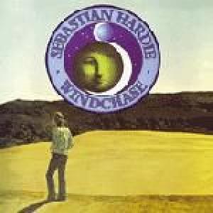 hardie, sebastien: windchase