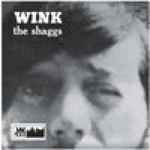 shaggs: wink