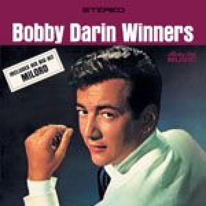 bobby darin: winners