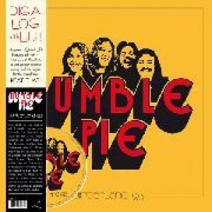 humble pie: winterland 1973