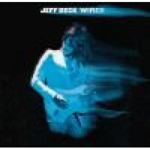 jeff beck: wired
