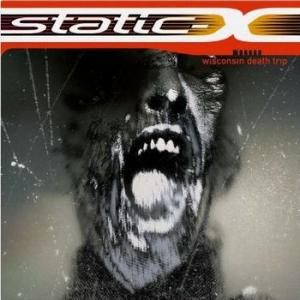 static-x: wisconsin death trip (coloured) 