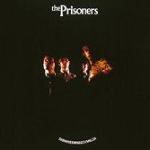 the prisoners: wisermiserdemelza