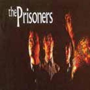the prisoners: wisermiserdemelza