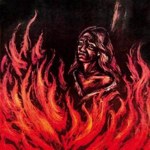 salem mass: witch burning