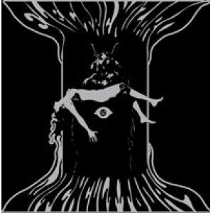 electric wizard: witchcult today