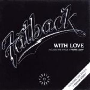 fatback: with love